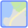 Visão mapa