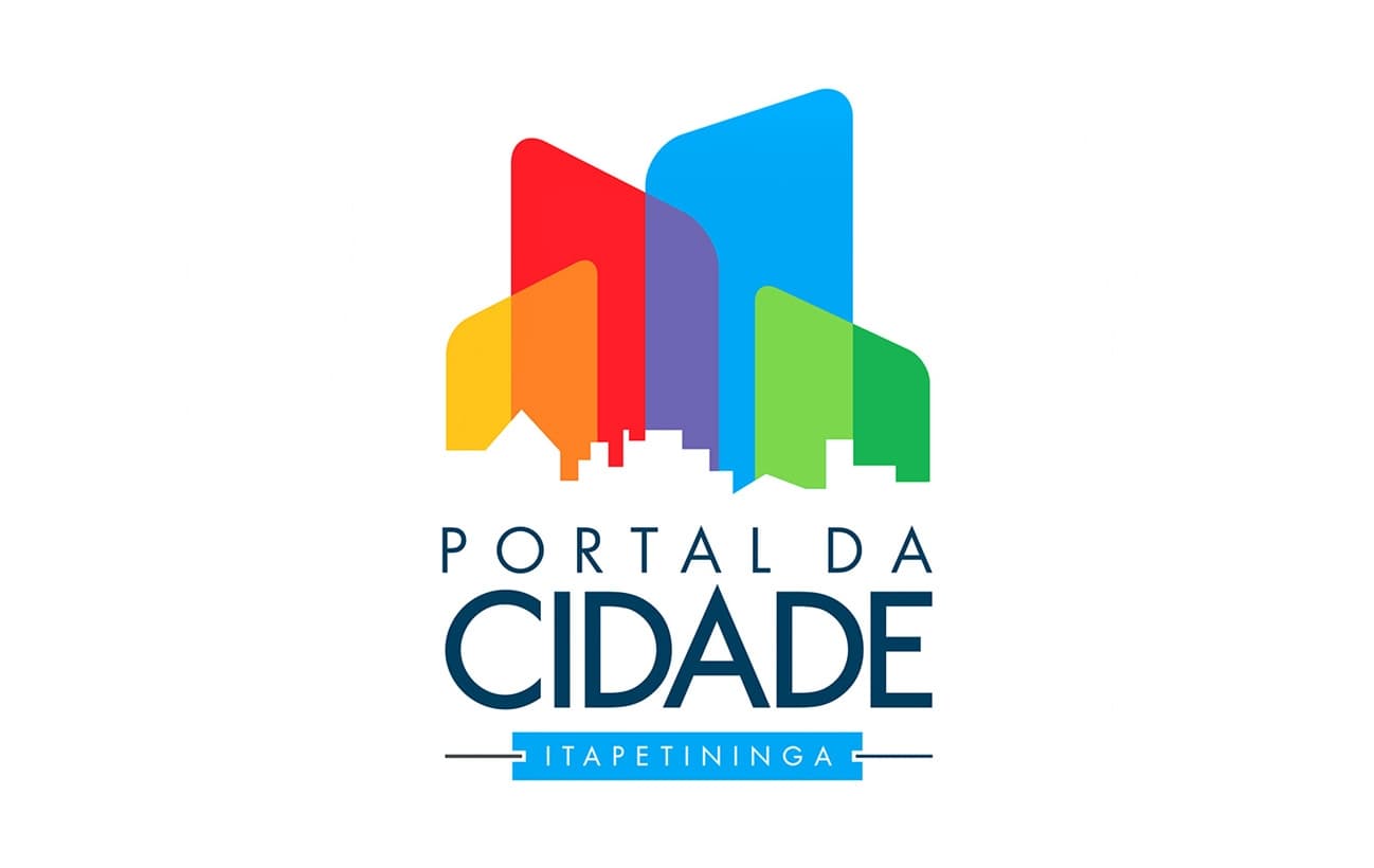 Logotipo de Portal da Cidade Itapetininga