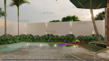 Imagem do projeto