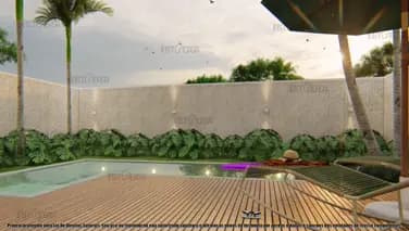 Imagem do projeto