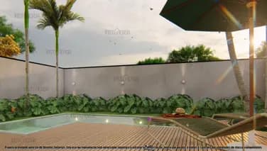 Imagem do projeto