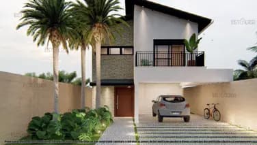 Imagem do projeto