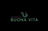 logotipo Residencial Buona Vita