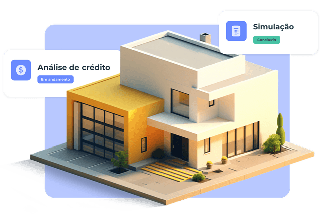 banner_financiamento