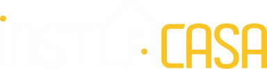Logotipo InstaCasa