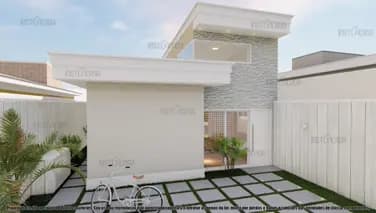 Imagem do projeto