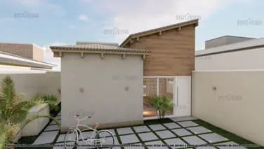Imagem do projeto