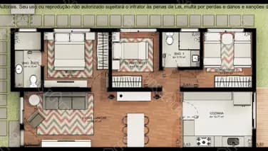 Imagem do projeto