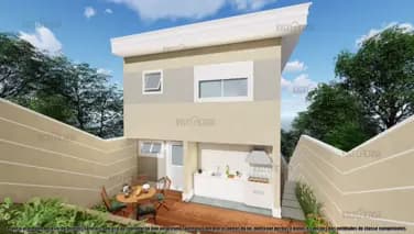 Imagem do projeto