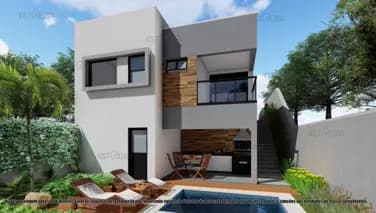 Imagem do projeto