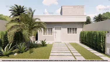 Imagem do projeto