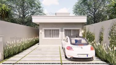 Imagem do projeto