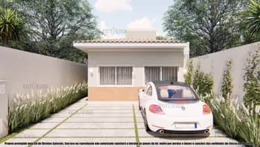 Imagem do projeto