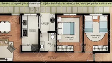 Imagem do projeto