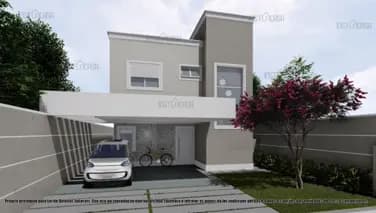 Imagem do projeto