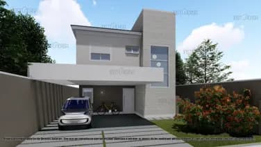 Imagem do projeto