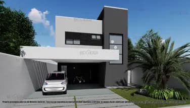 Imagem do projeto