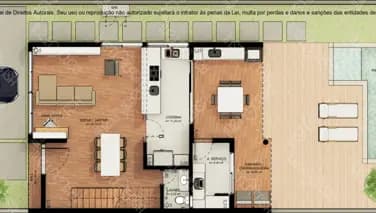 Imagem do projeto