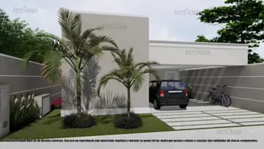 Imagem do projeto
