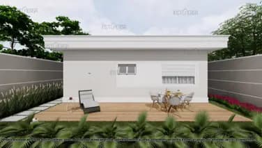 Imagem do projeto
