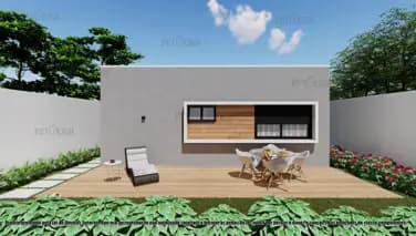 Imagem do projeto