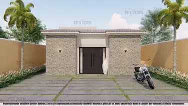 Imagem do projeto
