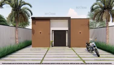 Imagem do projeto