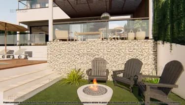 Imagem do projeto