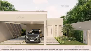 Imagem do projeto