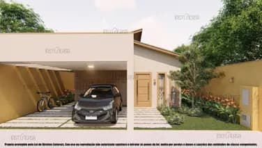 Imagem do projeto