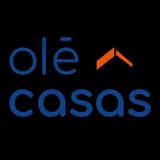 logotipo Reserva Passarinhos