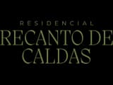 logotipo Recanto de Caldas