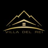 logotipo Villa Del Rei