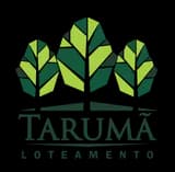 logotipo Tarumã
