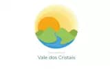 logotipo Vale dos Cristais