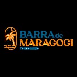 logotipo Barra de Maragogi